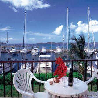 Crystal Cove Beach Resort By Antilles Resorts Smith Bay  Exterior foto